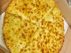 -牛男手造(地铁天虹店)