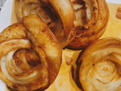 -城南往事·鲁菜济南菜(长清园博园恒大绿洲店)