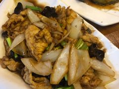 -德居源