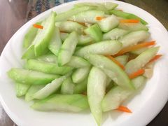 -叶姐海鲜(棋子湾店)