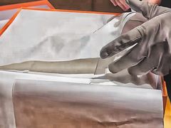 -爱马仕 HERMES(王府井步行街店)