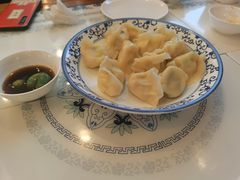 -东方饺子王(顺义石门店)