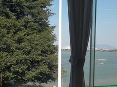 -八仔大富楼·河鲜(西江店)