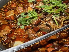 -麻六记(凤凰汇店)