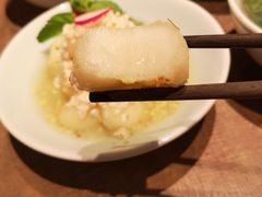 -香园茶社·金陵小灶(老门东店)