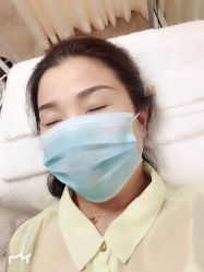 -变美丽半永久纹眉连锁·机器野生眉·洗眉