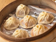 -缸鸭狗(天一广场店)