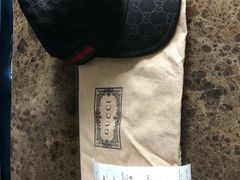 -Gucci(北京金融街购物中心店)