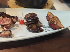 -渔沧米缸·绍兴美食(万达店)