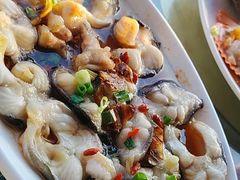 -海门岛七号餐厅