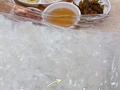 -联邦酒楼