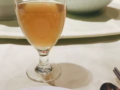 -新沸腾鱼乡(世贸天阶店)