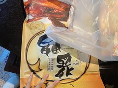 -皇饭儿·王润兴酒楼(河坊街店)