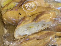 -巴黎贝甜(望京信万店)