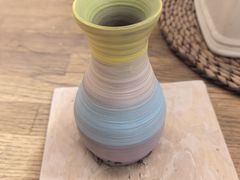 -艺彩阳光手工坊(大连恒隆广场店)