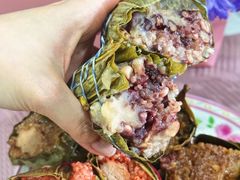 -沈大成(城隍庙店)