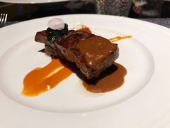 -魔厨私房菜(观音桥店)
