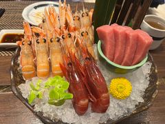 -田舍家Inakaya(天汇igc店)