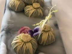 -伯衡55·吉品轩(乌鲁木齐南路店)