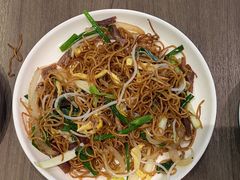 -添好运(武商MALL店)