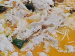 -喜家德虾仁水饺(岗厦北店)