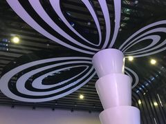 -幸福蓝海国际影城(河西店)