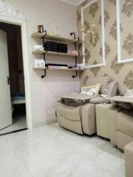 点击看大图 -久美荟·J Baby face