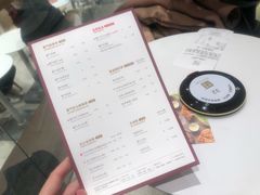 -奈雪的茶(石家庄万象城店)