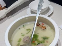 -绿草地·湘菜(芙蓉天街店)