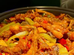 -淘蛙(广州星寰国际商业中心店)