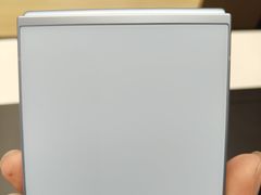 -万达广场(临港店)