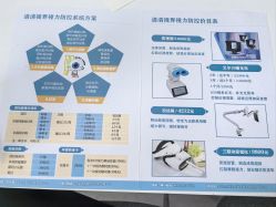 -清清博视儿童眼视光中心(角门西店)