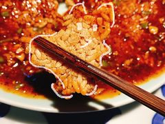 -蘇小主(徐州万达店)
