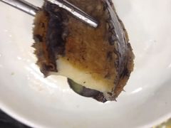 -Dombe豚(黑猪肉街店)