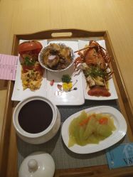 -和伊母婴护理中心·全套房(金山店)