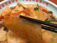 -再回首(西关木塔巷店)