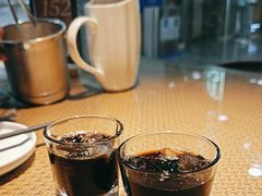 -三俞竹苑(红旗街万达店)