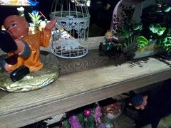 -别院里音乐餐酒吧(双流航空港店)