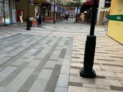-朱洪元苏式面馆(绿宝广场店)