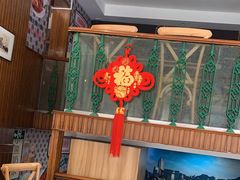 -香港仔茶餐厅(凤阳店)