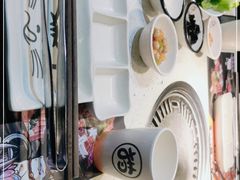 -猫抓烤肉(武进吾悦广场店)