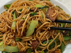 -南昌特色煨汤(马台街店)