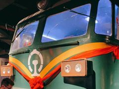 -和平菓局(王府井店)