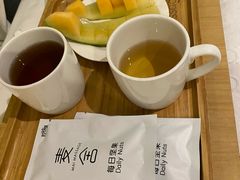 -麦子MaiMassage(打浦桥店)
