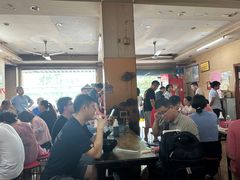 -小龙大肉面馆