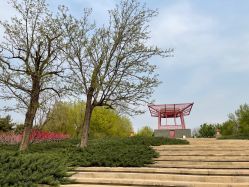 -大望京儿童游乐场