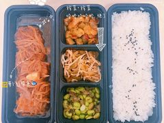 -杭州香格里拉饭店