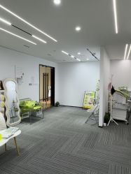 -凡碧诗毛孔清洁收细