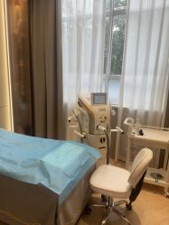 -杭州米兰柏羽医疗美容医院