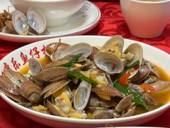 -蛇口康乐快餐鱼仔档(翠苑小区店)